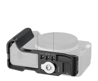 SmallRig L-Shaped Grip do Canon EOS R50 V - 1476732 - zdjęcie 3